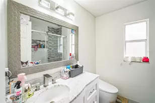 6830 N Dormany Rd, Plant City, FL 33565 - Photo 11