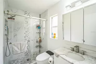 6830 N Dormany Rd, Plant City, FL 33565 - Photo 15