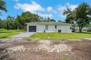 6830 N Dormany Rd, Plant City, FL 33565 - Photo 19