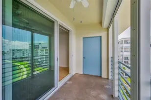 7974 Sailboat Key Blvd S, South Pasadena, FL 33707 - Photo 29