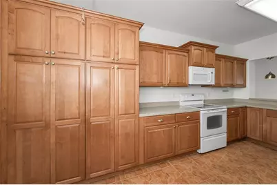 7974 Sailboat Key Boulevard S #606, South Pasadena, FL 33707 - Photo 13