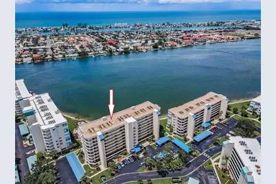 7974 Sailboat Key Boulevard S #606, South Pasadena, FL 33707 - Photo 55