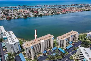 7974 Sailboat Key Blvd S, South Pasadena, FL 33707 - Photo 55