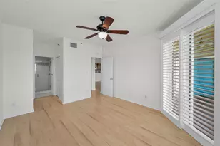 7974 Sailboat Key Blvd S, South Pasadena, FL 33707 - Photo 21