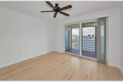 7974 Sailboat Key Boulevard S #606, South Pasadena, FL 33707 - Photo 5