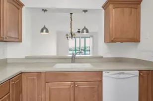 7974 Sailboat Key Blvd S, South Pasadena, FL 33707 - Photo 17