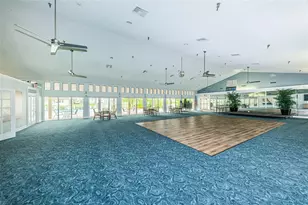 7974 Sailboat Key Blvd S, South Pasadena, FL 33707 - Photo 43