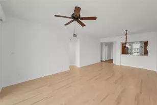 7974 Sailboat Key Blvd S, South Pasadena, FL 33707 - Photo 9