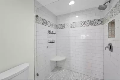 7974 Sailboat Key Boulevard S #606, South Pasadena, FL 33707 - Photo 23