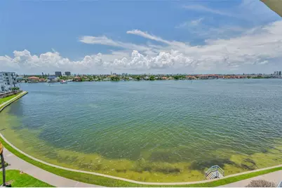 7974 Sailboat Key Boulevard S #606, South Pasadena, FL 33707 - Photo 3
