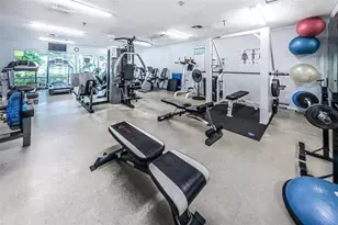 7974 Sailboat Key Blvd S, South Pasadena, FL 33707 - Photo 47