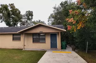 38942 9th Ave, Zephyrhills, FL 33542 - Photo 1
