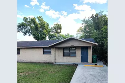 38942 9th Avenue, Zephyrhills, FL 33542 - Photo 1