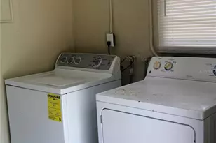 38942 9th Ave, Zephyrhills, FL 33542 - Photo 13