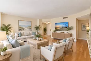 660 Island Way, Clearwater Beach, FL 33767 - Photo 9