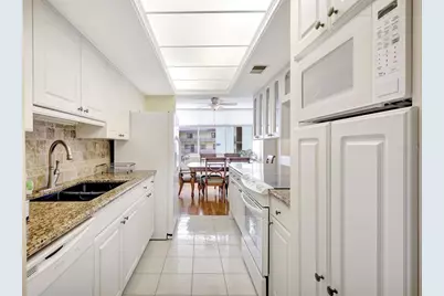 660 Island Way #708, Clearwater Beach, FL 33767 - Photo 13