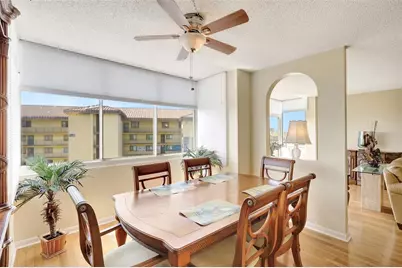 660 Island Way #708, Clearwater Beach, FL 33767 - Photo 17