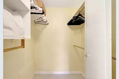 660 Island Way #708, Clearwater Beach, FL 33767 - Photo 35