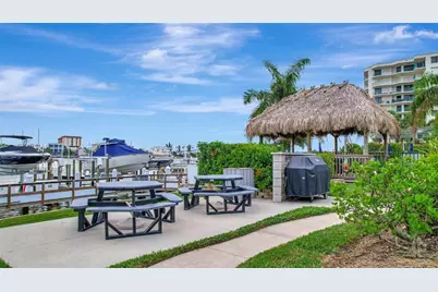 660 Island Way #708, Clearwater Beach, FL 33767 - Photo 43