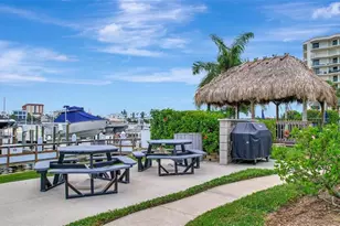 660 Island Way, Clearwater Beach, FL 33767 - Photo 43