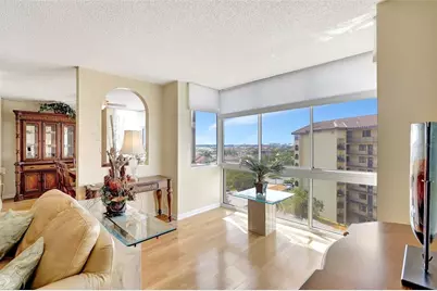 660 Island Way #708, Clearwater Beach, FL 33767 - Photo 5