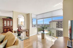 660 Island Way, Clearwater Beach, FL 33767 - Photo 5