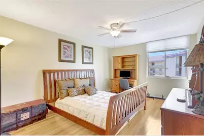 660 Island Way #708, Clearwater Beach, FL 33767 - Photo 29