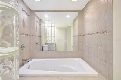 660 Island Way #708, Clearwater Beach, FL 33767 - Photo 25