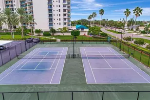 660 Island Way, Clearwater Beach, FL 33767 - Photo 39