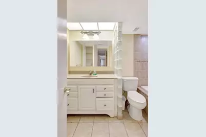 660 Island Way #708, Clearwater Beach, FL 33767 - Photo 31