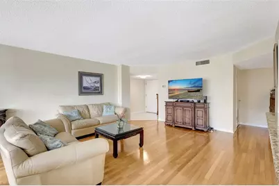 660 Island Way #708, Clearwater Beach, FL 33767 - Photo 9