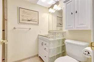 660 Island Way, Clearwater Beach, FL 33767 - Photo 31