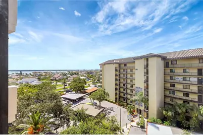 660 Island Way #708, Clearwater Beach, FL 33767 - Photo 47
