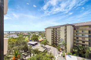660 Island Way, Clearwater Beach, FL 33767 - Photo 47