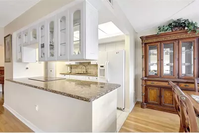 660 Island Way #708, Clearwater Beach, FL 33767 - Photo 11