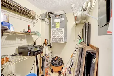 660 Island Way #708, Clearwater Beach, FL 33767 - Photo 15