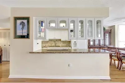 660 Island Way #708, Clearwater Beach, FL 33767 - Photo 15