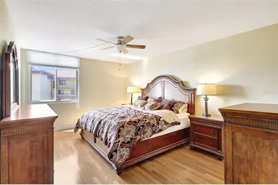 660 Island Way #708, Clearwater Beach, FL 33767 - Photo 21