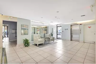 660 Island Way #708, Clearwater Beach, FL 33767 - Photo 37