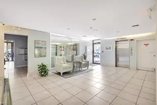 660 Island Way, Clearwater Beach, FL 33767 - Photo 37