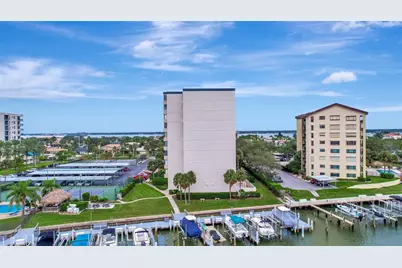 660 Island Way #708, Clearwater Beach, FL 33767 - Photo 41