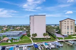 660 Island Way, Clearwater Beach, FL 33767 - Photo 41