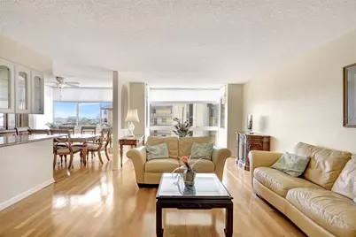 660 Island Way #708, Clearwater Beach, FL 33767 - Photo 7