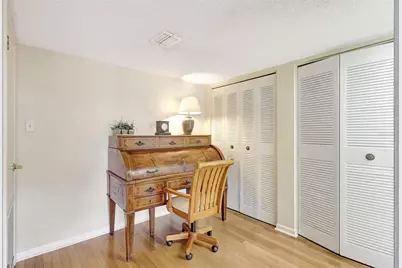 660 Island Way #708, Clearwater Beach, FL 33767 - Photo 49