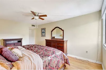 660 Island Way #708, Clearwater Beach, FL 33767 - Photo 23