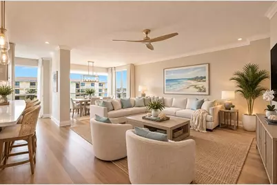 660 Island Way #708, Clearwater Beach, FL 33767 - Photo 3