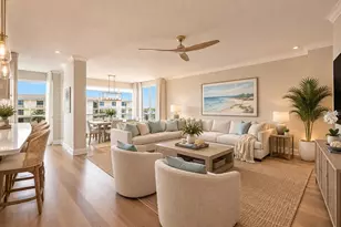 660 Island Way, Clearwater Beach, FL 33767 - Photo 3