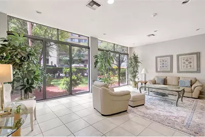 660 Island Way #708, Clearwater Beach, FL 33767 - Photo 33