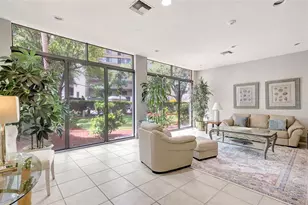 660 Island Way, Clearwater Beach, FL 33767 - Photo 33