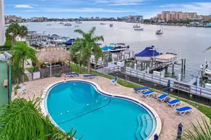 660 Island Way, Clearwater Beach, FL 33767 - Photo 43